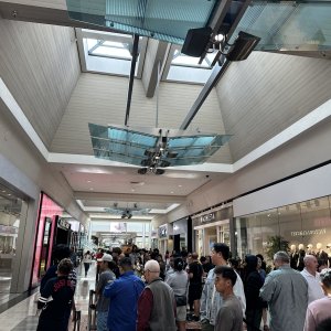 IMG_0736.jpeg
