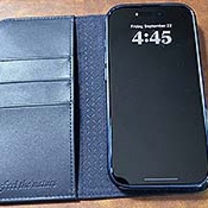 Phone1.jpg
