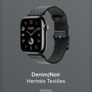 1695435924755.png