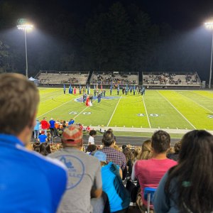 IMG_3657.jpeg