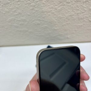 IMG_9631.jpeg