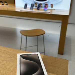 IMG_7954.jpeg