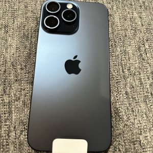 IMG_0756.jpeg