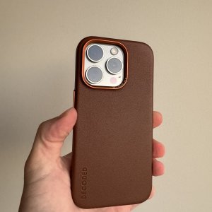 IMG_0014.jpeg