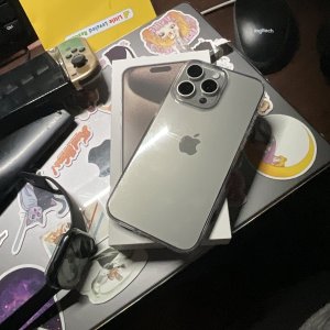 IMG_0123.jpeg