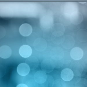 Screenshot 2023-09-23 at 5.34.53 PM.png