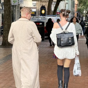 IMG_0011.jpeg