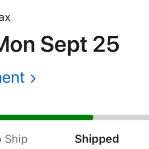 Guest Order - Apple (UK).jpeg