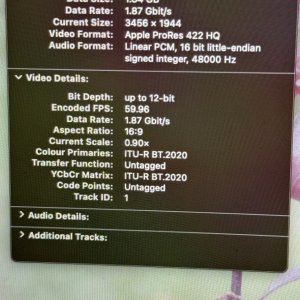 c38e1395-4c5a-434e-b798-0d23b44c898d.jpeg