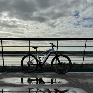 IMG_4587.jpeg