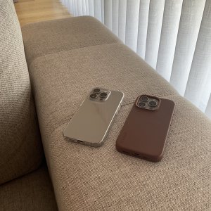 IMG_0761.jpeg