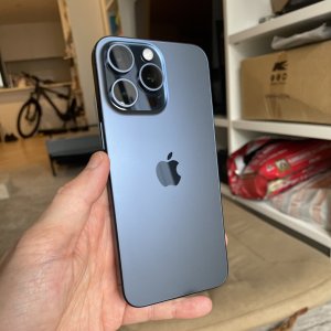 IMG_0667.jpeg