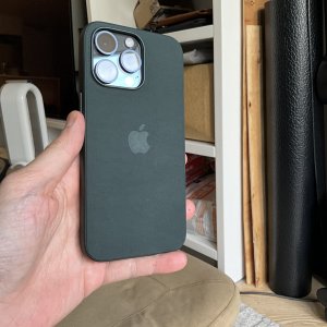 IMG_0110.jpeg
