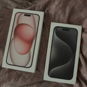 20230923_124943193_iOS.jpg