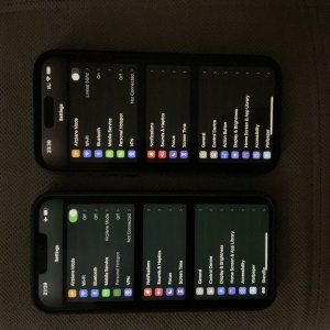 IMG_0020.jpeg