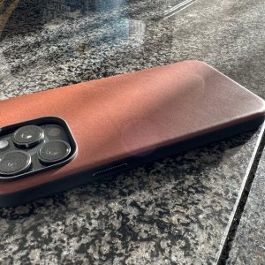 Nomad Leather 1.jpg