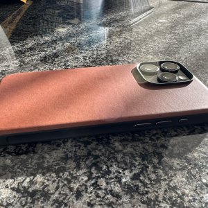 Nomad Leather 2.jpg