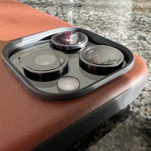 Nomad Leather 3.jpg
