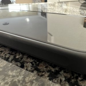 Nomad Leather 5.jpg