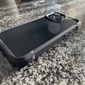 Nomad Rugged 2.jpg
