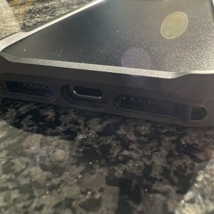 Nomad Rugged 3.jpg