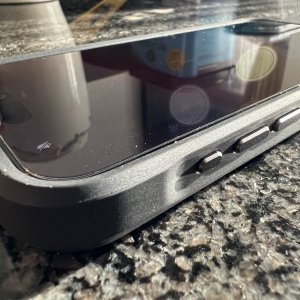 Nomad Rugged 5.jpg