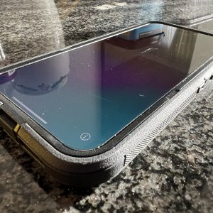 Otterbox Defender XT 1.jpg