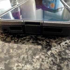 Otterbox Defender XT 3.jpg