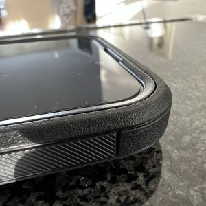 Otterbox Defender XT 5.jpg