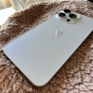 IMG_5651.jpeg