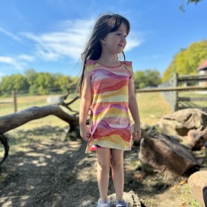 IMG_3622.jpeg