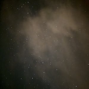 IMG_5142.jpeg