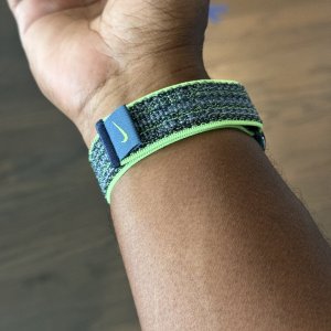 IMG_0038.jpeg