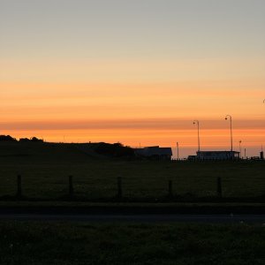 IMG_8644.jpeg