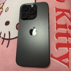 IMG_0192.jpeg