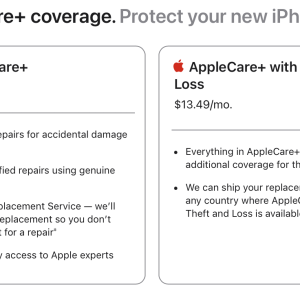 Screenshot 2023-09-23 at 8.02.51 PM.png