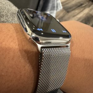 IMG_3834.jpeg