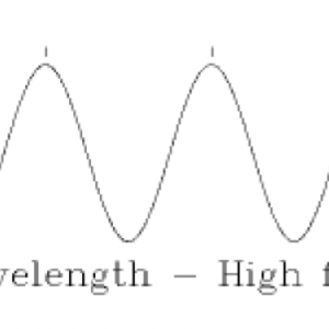 1695529634366.png