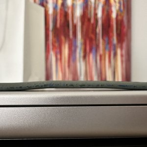 IMG_7658.jpeg