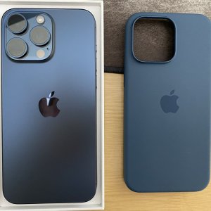 img_3703.jpeg