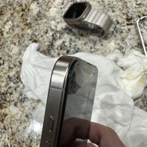 IMG_3837.jpeg