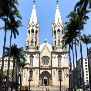 São Paulo Catherderal.jpg