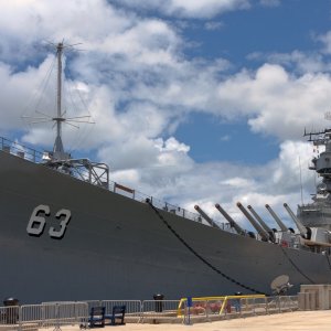 Hawaii_IMG_9159.jpg