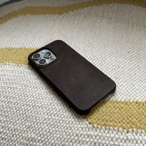 IMG_0076.jpeg