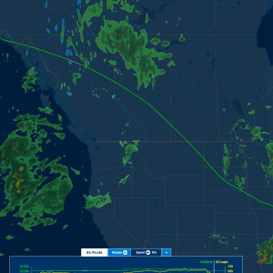 Flight.png