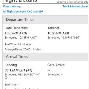 FlightDetails.png