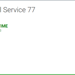 UPS77.png