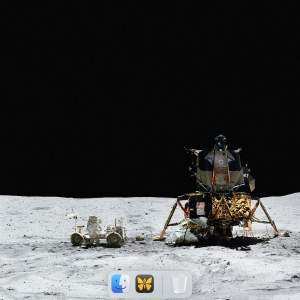 Screenshot 2023-09-24 at 15.11.32.png