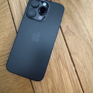 IMG_0009.jpeg