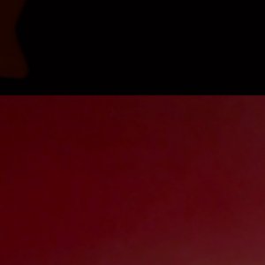 IMG_4728.jpeg